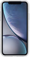 OtterBox Symmetry Case geschikt voor Apple iPhone XR - Transparant