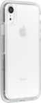 OtterBox Symmetry Case geschikt voor Apple iPhone XR - Transparant