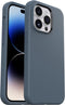 Otterbox Symmetry+ Case - Geschikt voor de iPhone 14 Pro - Blauw