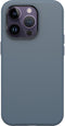 Otterbox Symmetry+ Case - Geschikt voor de iPhone 14 Pro - Blauw