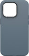 Otterbox Symmetry+ Case - Geschikt voor de iPhone 14 Pro - Blauw