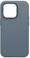 Otterbox Symmetry+ Case - Geschikt voor de iPhone 14 Pro - Blauw
