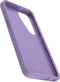 OtterBox Symmetry Case - Geschikt voor de Samsung Galaxy S23 - Paars