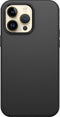 Otterbox Symmetry + Case - Geschikt voor iPhone 14 Pro Max - Zwart