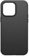 Otterbox Symmetry + Case - Geschikt voor iPhone 14 Pro Max - Zwart