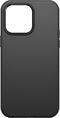 Otterbox Symmetry + Case - Geschikt voor iPhone 14 Pro Max - Zwart
