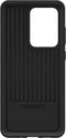 OtterBox Symmetry Case - Geschikt voor Samsung Galaxy S20 - Zwart