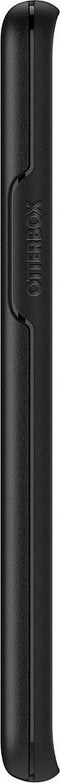 OtterBox Symmetry Case - Geschikt voor Samsung Galaxy S20 - Zwart