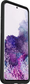 OtterBox Symmetry Case - Geschikt voor Samsung Galaxy S20 - Zwart