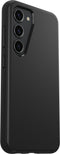 OtterBox Symmetry Case Samsung Galaxy S23 - Zwart ProPack Bulk