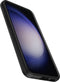 OtterBox Symmetry Case Samsung Galaxy S23 - Zwart ProPack Bulk