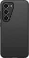 OtterBox Symmetry Case Samsung Galaxy S23 - Zwart ProPack Bulk