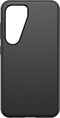 OtterBox Symmetry Case Samsung Galaxy S23 - Zwart ProPack Bulk