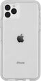 OtterBox Symmetry Case voor Apple iPhone 11 Pro Max - Transparant
