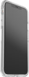 OtterBox Symmetry Case voor Apple iPhone 11 Pro Max - Transparant