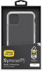 OtterBox Symmetry Case voor Apple iPhone 11 Pro Max - Transparant