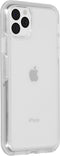 OtterBox Symmetry Case voor Apple iPhone 11 Pro Max - Transparant