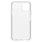 OtterBox Symmetry Case voor Apple iPhone 11 Pro Max - Transparant
