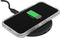 OtterBox symmetry case voor iPhone 12 mini - Transparant