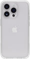 OtterBox Symmetry Clear Case - Geschikt voor Apple iPhone 14 Pro - Transparant