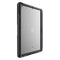 OtterBox Symmetry Folio tablethoes - iPad 7 10.2 /iPad 8 (2020) - Zwart