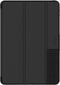 OtterBox Symmetry Folio tablethoes - iPad 7 10.2 /iPad 8 (2020) - Zwart