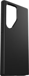 OtterBox Symmetry - Geschikt voor Samsung Galaxy S24 Ultra - Black