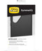 OtterBox Symmetry - Geschikt voor Samsung Galaxy S24 Ultra - Black