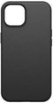 OtterBox Symmetry hoesje - Geschikt voor de iPhone 14 - Zwart