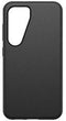 OtterBox Symmetry hoesje - Geschikt voor de Samsung Galaxy S23 Hoesje - Zwart