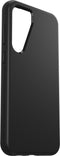 OtterBox Symmetry hoesje - Geschikt voor de Samsung Galaxy S23 Plus - Zwart