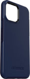 OtterBox Symmetry+ hoesje met MagSafe voor Apple iPhone 13 Pro Max - Donkerblauw