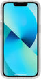 OtterBox Symmetry hoesje voor Apple iPhone 13 - Transparant