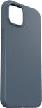 OtterBox Symmetry MagSafe Apple iPhone 15 Plus Hoesje Blauw