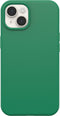 OtterBox Symmetry MagSafe Case geschikt voor Apple iPhone 15 Pro Max - Groen