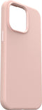 OtterBox Symmetry MagSafe Case geschikt voor Apple iPhone 15 Pro Max Rose