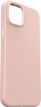 OtterBox Symmetry MagSafe geschikt voor Apple iPhone 15 Plus Hoesje Roze