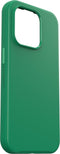 OtterBox Symmetry MagSafe geschikt voor Apple iPhone 15 Pro Hoesje Groen