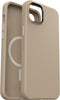 Otterbox - Symmetry Plus hoesje - Geschikt voor de iPhone 14 Plus - Wit
