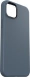 Otterbox - Symmetry Plus hoesje - Geschikt voor de iPhone 14 Plus - Blauw