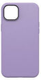 Otterbox - Symmetry Plus hoesje - Geschikt voor de iPhone 14 Plus - Paars