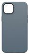 Otterbox - Symmetry Plus hoesje - Geschikt voor de iPhone 14 Plus - Blauw