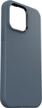 Otterbox - Symmetry Plus hoesje - Geschikt voor de iPhone 14 Pro Max - Blauw
