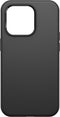 Otterbox - Symmetry Plus hoesje - Geschikt voor de iPhone 14 Pro - Zwart