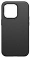 Otterbox - Symmetry Plus hoesje - Geschikt voor de iPhone 14 Pro - Zwart