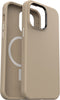 Otterbox - Symmetry Plus hoesje - Geschikt voor de iPhone 14 Pro - Wit