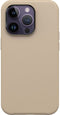 Otterbox - Symmetry Plus hoesje - Geschikt voor de iPhone 14 Pro - Wit