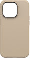 Otterbox - Symmetry Plus hoesje - Geschikt voor de iPhone 14 Pro - Wit