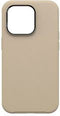 Otterbox - Symmetry Plus hoesje - Geschikt voor de iPhone 14 Pro - Wit