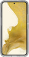 OtterBox Symmetry Samsung Galaxy S22 Hoesje - Transparant